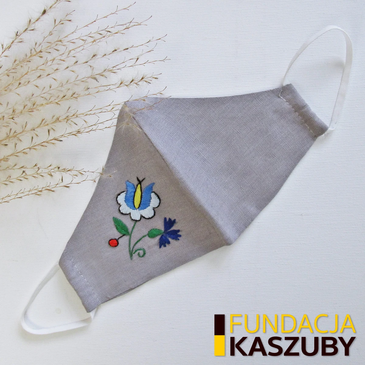 Kaszubi po raz drugi wybiorą najważniejsze słowo roku. Ruszył konkurs na Kaszëbsczé Słowò Rokù 2021. Do końca stycznia można zgłaszać propozycje.