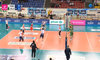 Tauron Puchar Polski. Grupa Azoty ZAKSA Kędzierzyn-Koźle - Indykpol AZS Olsztyn 3:1. WIDEO (Polsat Sport)