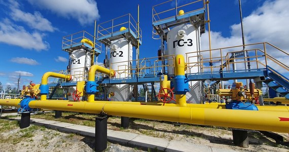 ​Parlament Mołdawii ogłosił stan wyjątkowy w kraju na okres 60 dni w związku z kryzysem gazowym. Wczoraj rząd poinformował, że Gazprom odrzucił prośbę o odroczenie płatności za dostawy surowca za styczeń.