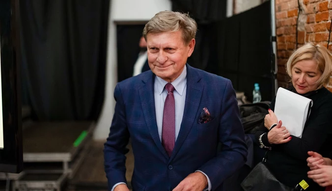 Leszek ​Balcerowicz. Kto go kocha, a kto nienawidzi?