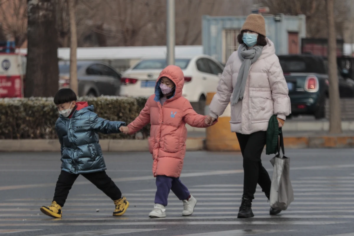 "Pracownicy pochodzący z innych państw członkowskich powinni móc korzystać w Austrii z takich samych zasiłków i przywilejów podatkowych co pracownicy austriaccy" – to zdanie rzecznika generalnego TSUE Jeana Richarda de la Toura. W jego opinii indeksacja zasiłku rodzinnego i przywilejów podatkowych przyznawanych przez Austrię pracownikom, których dzieci zamieszkują na stałe w innym państwie członkowskim, jest sprzeczna z prawem Unii.