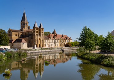 Francja: Skradziono relikwię Jana Pawła II