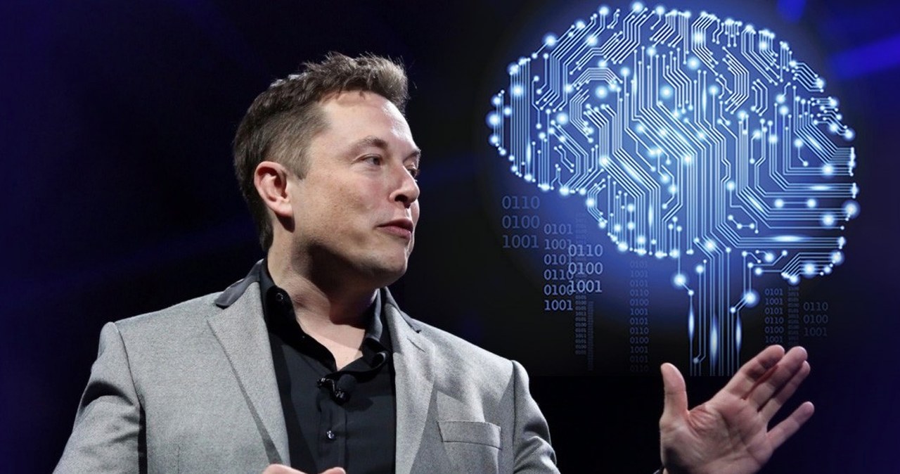 Elon Musk zapowiedział, że jeszcze w tym roku jego firma Neuralink przeprowadzi pierwsze testy interfejsu mózg-komputer na ludziach. W tym celu firma szuka ochotnika na stanowisko dyrektora, który będzie nadzorował testy kliniczne.