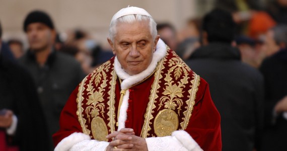 W Monachium został opublikowany raport dotyczący przestępstw seksualnych w archidiecezji Monachium-Fryzynga. Dokument, który ma prawie 2 tysiące stron obciąża winą za brak reakcji na nadużycia m.in. kard. Josepha Ratzingera, późniejszego papieża Benedykta XVI.