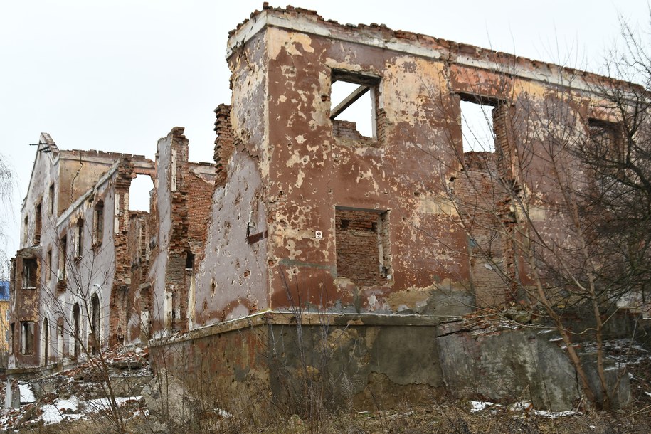 /Paweł Balinowski /RMF FM