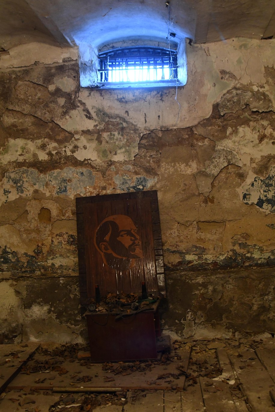 /Paweł Balinowski /RMF FM