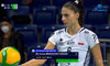 Liga Mistrzyń: Grupa Azoty Chemik Police - ZOK Ub. Skrót meczu. WIDEO (Polsat Sport)