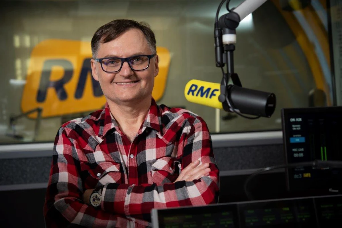 19 stycznia 1933 r. otwarto w Krakowie most Józefa Piłsudskiego. Kiedy piszę te słowa, od tamtej chwili upłynęło dokładnie 89 lat. Ileż to wody upłynęło w Wiśle! A most stoi, mimo zawieruchy wojennej i totalitarnych potopów - niemieckiego nazizmu i rosyjskiego komunizmu. 