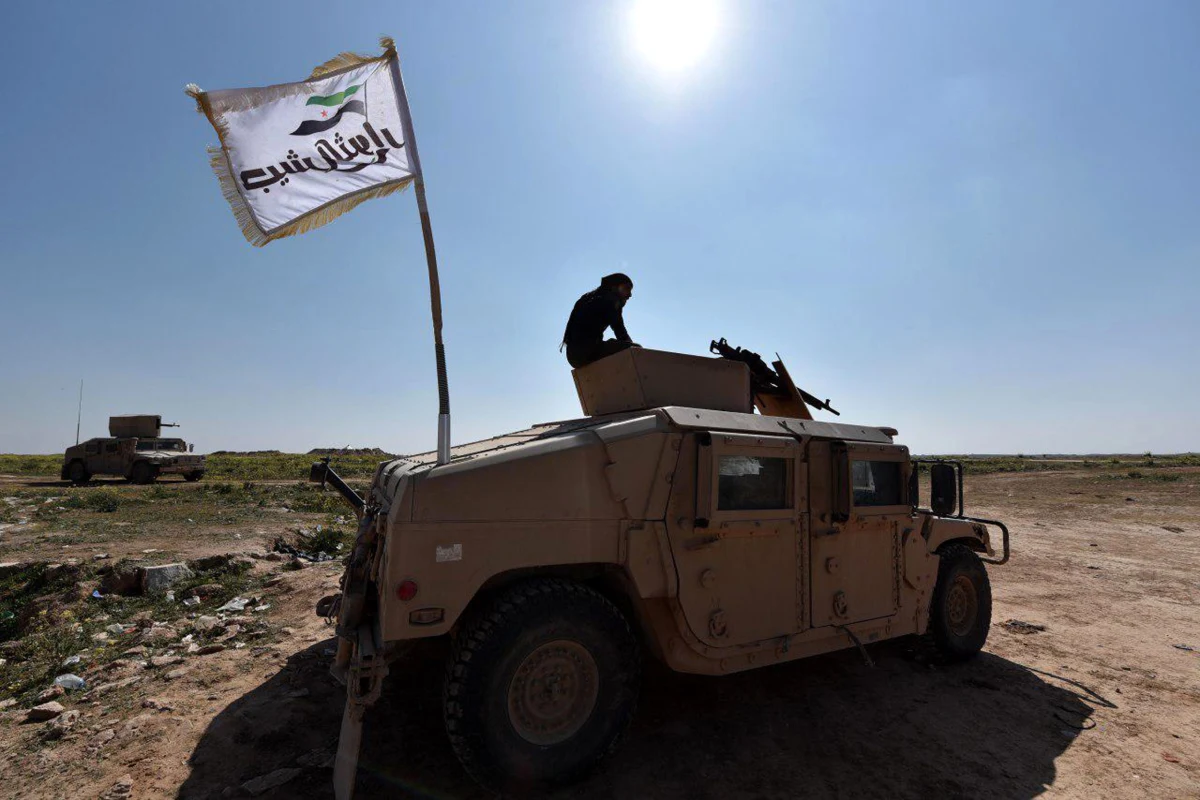 Analiza publikacji internetowych i aktywności w sieci Al-Kaidy potwierdziła zgon Saliha bin Salima bin Ubayda Abolana w przeszłości związanego z Osamą bin Ladenem, ale szczegóły nie są znane - podała na Twitterze szefowa ośrodka SITE Intelligence Group w USA.