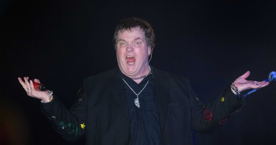 Michael Lee Aday – bardziej znany jako Meat Loaf – zmarł w wieku 74 lat. Informacja o jego śmierci pojawiła się na oficjalnym fanpage artysty na Facebooku.