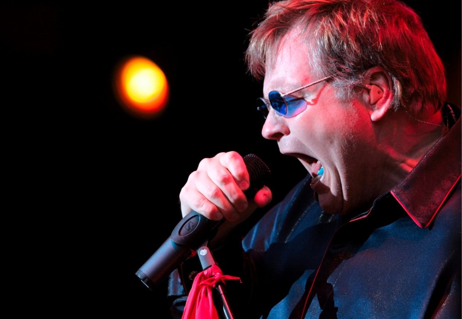 /ASSOCIATED PRESS/ ALESSANDRO DELLA BELLA  /PAP