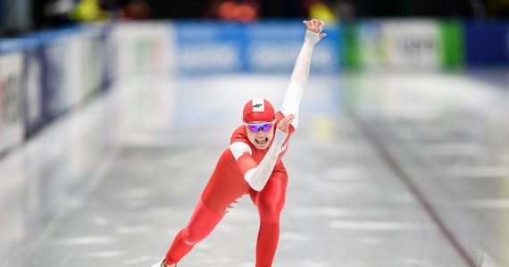 Znamy nazwiska polskich łyżwiarzy szybkich i zawodników z short tracku, którzy wezmą udział w XXIV Zimowych Igrzyskach Olimpijskich w Pekinie. Na liście są m.in. wszyscy najlepsi zawodnicy, którzy w tym sezonie stawali na podium mistrzostw Europy i zawodów Pucharu Świata.