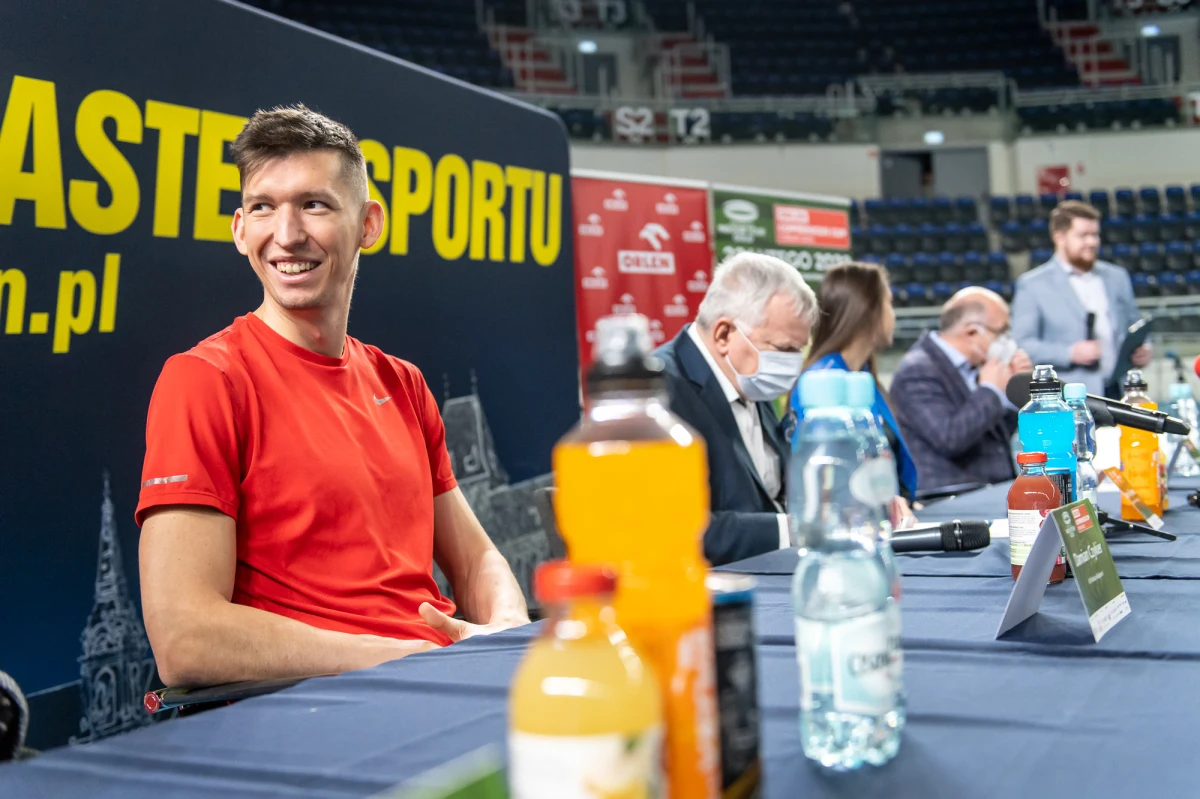 Wielkie gwiazdy wystąpią 22 lutego na mityngu Copernicus Cup Toruń 2022, najsilniej obsadzonym mityngu lekkoatletycznym w Polsce, jednym z siedmiu tegorocznych mityngów tzw. złotej kategorii World Athletics Indoor Tour. Kibicom w Toruniu zaprezentuje się wielu medalistów, w tym mistrzów olimpijskich.