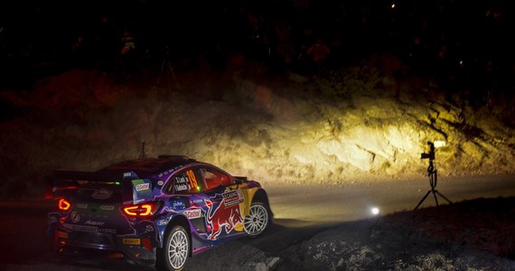 To nowa era w rajdach samochodowych. Podczas rajdu Monte Carlo, będącego pierwsza rundą mistrzostw świata, samochody WRC zostały zastąpione przez auta kategorii Rally1, wyposażone w napęd hybrydowy. Jak nowe samochody spisują się na odcinkach specjalnych? Sprawdziła to załoga Orlen Teamu.