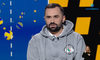 Trener siatkarzy Legii na temat przyszłości klubu. WIDEO (Polsat Sport)