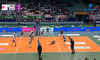 #VolleyWrocław – Developres Bella Dolina Rzeszów. Skrót meczu. WIDEO (Polsat Sport)