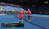 Australian Open. Vondrousova - Sabalenka. SKRÓT. WIDEO