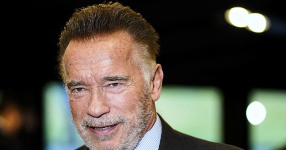 Arnold Schwarzenegger miał wypadek samochodowy w Los Angeles. W zdarzeniu uczestniczyły cztery pojazdy. Ranna została jedna osoba – przekazały służby. Informację potwierdził rzecznik aktora.