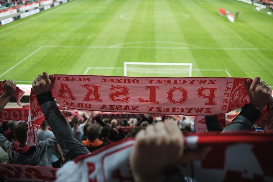 Kiedy poznamy nowego selekcjonera kadry? Kulesza podał datę