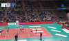 Asseco Resovia – PSG Stal Nysa 3:2 - SKRÓT. WIDEO (Polsat Sport)