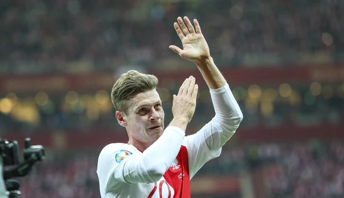 Łukasz Piszczek: Jestem już po rozmowach w sprawie pracy z reprezentacją 