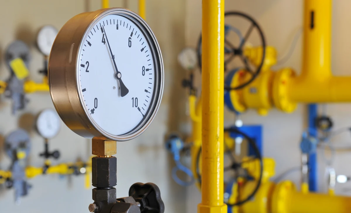 ​Mołdawska spółka gazowa Moldovogaz domaga się podniesienia krajowych taryf dla konsumentów o 45 proc. Spółka zamierza w ten sposób nadgonić rynkowe ceny surowca, które znacznie wzrosły i doprowadziły do tego, że kraj ma ciągle problemy z zakupem gazu od Gazpromu. Premier kraju Natalia Gavrilita zapowiada pakiet kompensacyjny, by wspomóc obywateli.