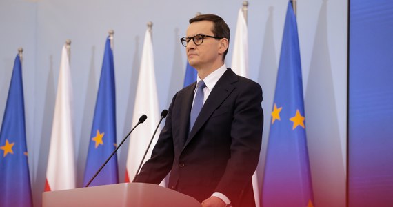 Opozycja podejmie dziś decyzję, czy weźmie udział w organizowanym jutro przez premiera Mateusza Morawieckiego spotkaniu o sytuacji pandemicznej. Szef rządu zaproszenia rozesłał wczoraj, ale politycy mają poważne wątpliwości, bo poprzednie, podobne rozmowy kończyły się bez efektów.