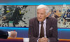 Buzek w "Graffiti" o Polskim Ładzie: Odsunąć, bo tego się nie da kontynuować 