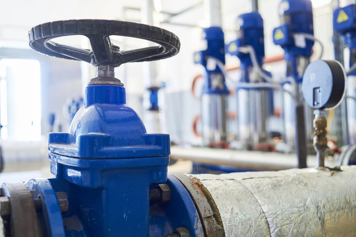 Mieszkańcy kilkunastu ulic z krakowskich Czyżyn, Dębnik, Nowej Huty, Mistrzejowic i Prądnika od rana do wczesnego popołudnia nie będą mieli dostępu do wody. Krakowskie wodociągi poinformowały o kilku awariach, do których doszło na terenie miasta.