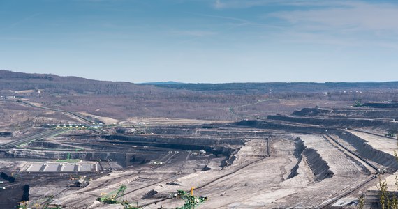W środę czeski rząd ma zająć się polskimi propozycjami w sprawie kopalni Turów - ustalił dziennikarz RMF FM. Spór ciągnie się wiele miesięcy, a kara nałożona przez TSUE za niewstrzymanie wydobycia to już ponad 287 milionów złotych. 