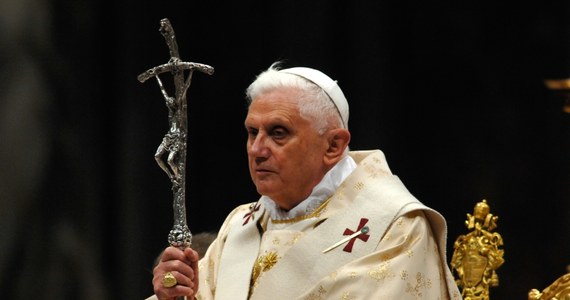 Emerytowany papież Benedykt XVI zmienił swoją wcześniejszą wypowiedź na temat raportu dotyczącego pedofilii w diecezji Monachium-Fryzynga, której był biskupem. Joseph Ratzinger stwierdził, że był jednak obecny na spotkaniu, w czasie którego do diecezji został przyjęty ksiądz będący pedofilem. 