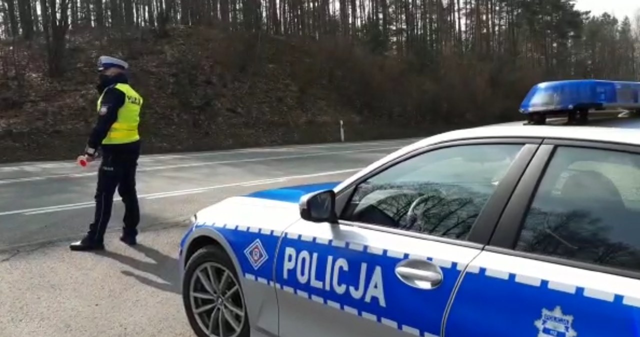 /Policja