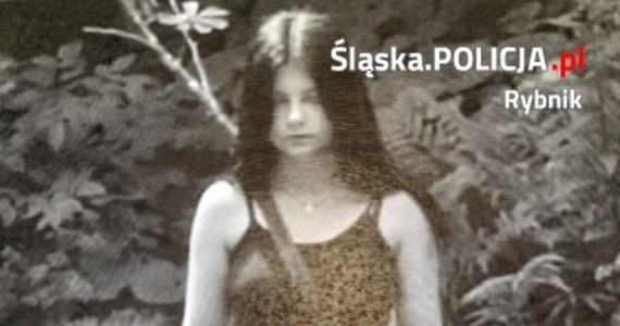 Policjanci z Czerwionki-Leszczyn w Śląskiem poszukują 15-letniej Pauliny. Dziewczyna w ubiegłą środę (19 stycznia) wyszła z domu i do tej pory nie nawiązała kontaktu z rodziną.