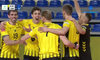 GKS Katowice - LUK Lublin 3:1 - SKRÓT. WIDEO (Polsat Sport)