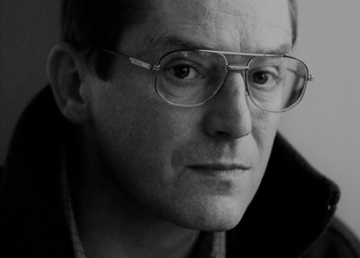 Zmarł reżyser teatralny Tadeusz Bradecki, przez wiele lat związany z krakowskim Starym Teatrem a także warszawskim Teatrem Narodowym. Miał 67 lat. O śmierci Bradeckiego poinformował Teatr Śląski, gdzie pełnił on funkcję dyrektora artystycznego w latach 2007-2013.