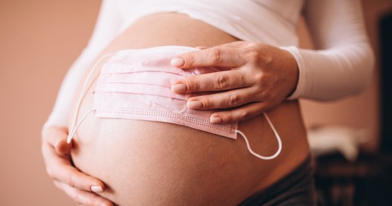Koronawirus krążył po Norwegii już w grudniu 2019 roku, a więc zanim odkryto pierwszy przypadek w Europie. Naukowcy znaleźli przeciwciała w próbkach krwi, pobranych wtedy u kobiet w ciąży. 