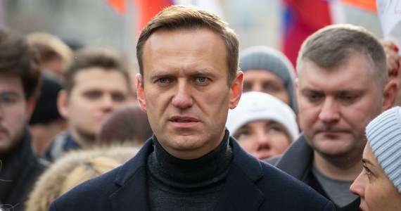 Rosyjski opozycjonista Aleksiej Nawalny oraz jego współpracownicy znaleźli się w rejestrze terrorystów i ekstremistów – informuje portal rbc, powołując się na stronę internetową rosyjskiej Federalnej Służby Monitoringu Finansowego.