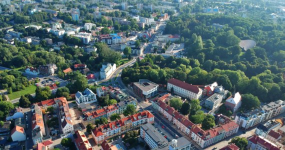 Koszalin chce być większy i wchłonąć sąsiadujące z miastem sołectwa. ​W poniedziałek rozpoczną się konsultacje społecznie w sprawie zmiany granic administracyjnych miasta. Będą trwały dwa tygodnie.