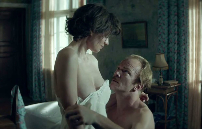27 stycznia mija pięć lat od premiery "Sztuki kochania. Historii Michaliny Wisłockiej", czyli filmu opowiadającego historię tytułowej lekarki i seksuolożki, która dokonała niemożliwego, szeroko otwierając drzwi polskich sypialni. Rozprawiając się z konserwatywnymi stereotypami i wszechobecną ignorancją, Wisłocka zrewolucjonizowała życie seksualne całego kraju. Wszystko za pomocą jednej książki.