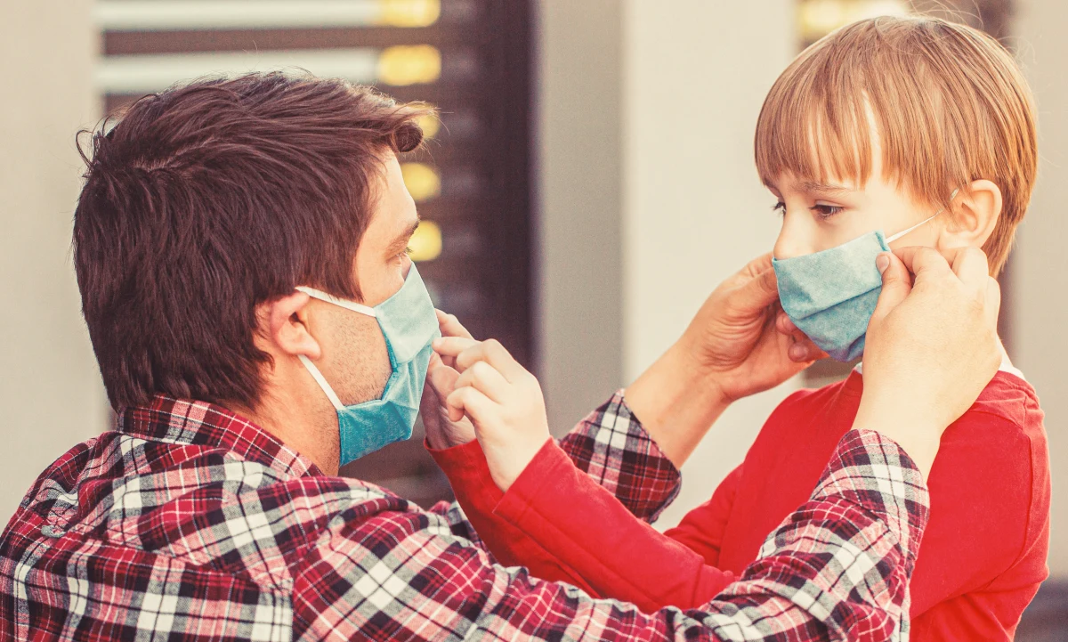 Wszystkie restrykcje koronawirusowe w Danii zostaną zniesione od 1 lutego. Do maila o takiej treści, wysłanego przez duńskiego ministra zdrowia Magnusa Haunicke, do jakiego dotarły media. Decyzję w środę wieczorem ma ogłosić premier Danii.