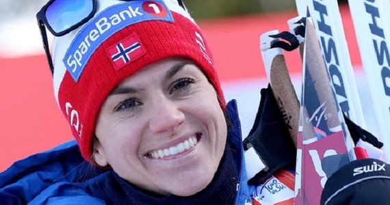 Norweska gwiazda biegów narciarskich, Heidi Weng, tuż przed igrzyskami w Pekinie nie chciała widzieć się nawet z narzeczonym, by uniknąć zakażenia koronawirusem. Na niewiele się to zdało. Weng otrzymała pozytywny wynik testu na Covid-19, podobnie jak jej koleżanka z kadry, Anne Kjersti Kalva. W norweskiej ekipie szok, bo start igrzysk już 4 lutego.