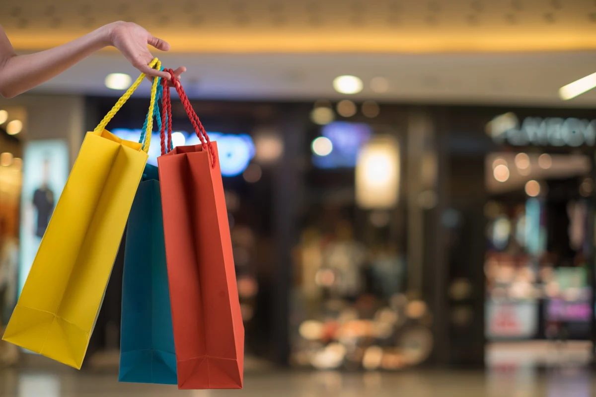 W Krakowie wyburzona zostanie galeria handlowa. Chodzi o zamkniętą w ubiegłym roku galerię handlową Kraków Plaza przy alei Pokoju.