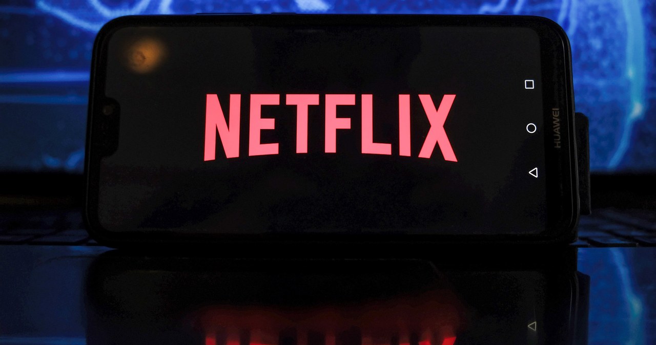 Netflix: Lista produkcji, które znikną z platflormy w lutym. Będzie też  kilkadziesiąt nowości! - Świat Seriali w INTERIA.PL