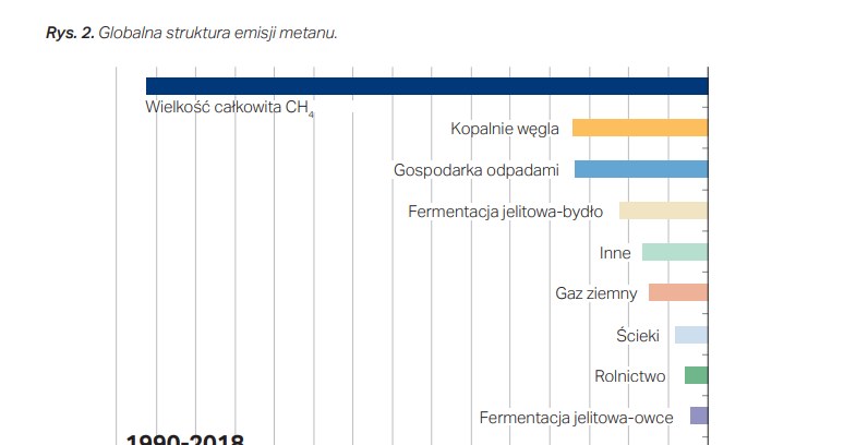 /Informacja prasowa