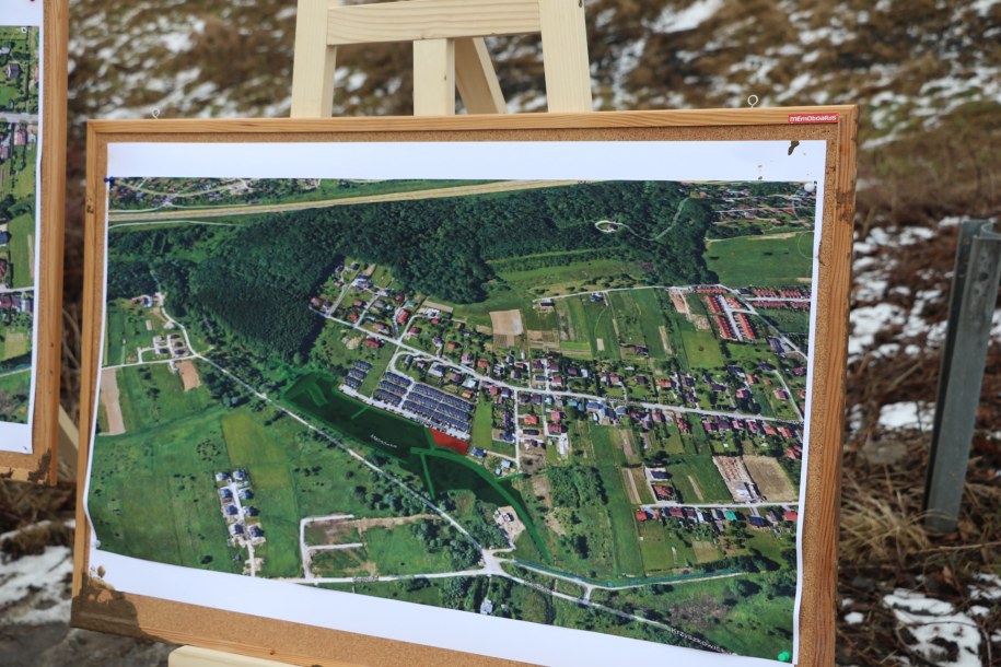 /Józef Polewka /RMF FM