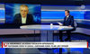 Arłukowicz w "Gościu Wydarzeń" o pandemii: W Polsce ludzie umierają dlatego, że nie mają dostępu do skutecznego testowania