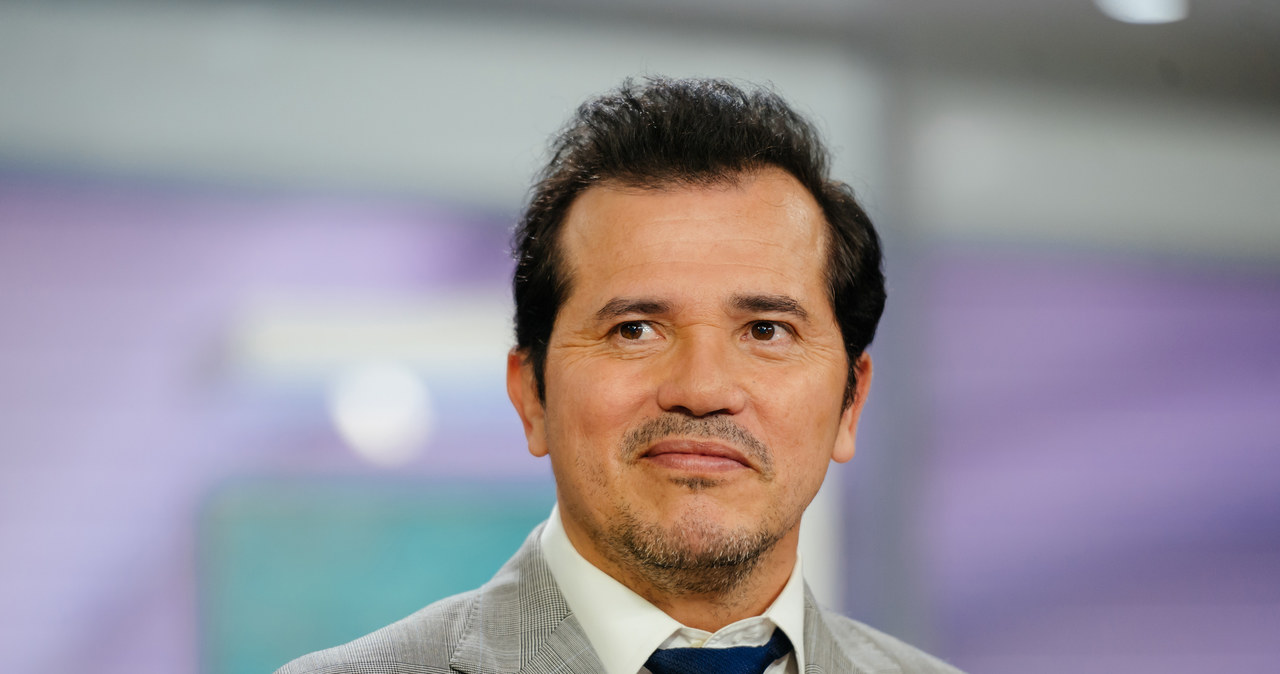 Urodzony w Kolumbii John Leguizamo jest jednym z niewielu latynoskich aktorów, którzy zrobili wielką karierę w Hollywood. Ma swoim dorobku role w takich hitach jak "Moulin Rouge!", "Romeo i Julia" czy "Życie Carlita". W podboju Fabryki Snów pomógł mu niewątpliwie talent, ale też spryt. Leguizamo wyjawił właśnie, że przez całe lata unikał słońca, by mieć jaśniejszą karnację i zwiększyć swoje szanse w wyścigu o ambitne role.