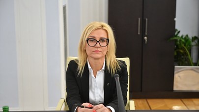 Dlaczego inwigilowano Ewę Wrzosek? Prokurator wskazuje na śledztwo ws. wyborów