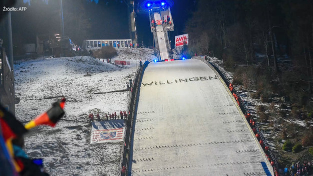 Ostatnim przystankiem przed olimpijskimi zmaganiami w kalendarzu Pucharu Świata będzie Willingen. Po raz pierwszy konkurs PŚ w Willingen zorganizowano w 1995 roku. Zwycięstwo w inauguracyjnych zmaganiach odniósł Andreas Goldberger.

PZN podał nazwiska czterech skoczków, którzy w najbliższy weekend będą rywalizowali w Willingen, a następnie polecą do Pekinu. Są to Kamil Stoch, Dawid Kubacki, Paweł Wąsek i Stefan Hula.

