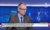 Prof. Gielerak o zdalnym nauczaniu: Dzieci nie są takim transmiterem, jak ma to miejsce w wypadku grypy